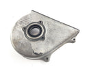 Honda St 1100 SC26 Pan European [1990] - Motor Lid-2