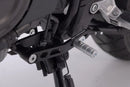 honda cb 500 hornet [SW-MOTECH] – gearstang-5
