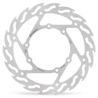 Honda CRF 450 Rwe [2026] - Flame Series Schwimmende Bremsscheibe – Bild 12
