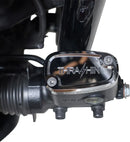 harley davidson softtail street bob fxbb [THRASHIN SUPPLY CO.] - Bremsevæskebeholderdæksel-3