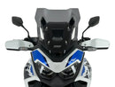 Honda CRF 1100 Africa Twin [WRS] - forrude-2