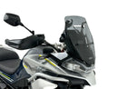 cf moto 800 [WRS] – forrude-1