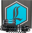 Harley-Davidson Xl 1200 Cx [2020] - REVO XL Coil Federung – Art.-Nr. 1310-1114 – Bild 11