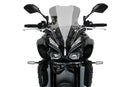 YAMAHA MT-10 SP [2025] – New Generation Touring – Tonet-1