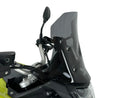 BMW F 900 GS [WRS] – Forrude