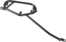 benelli trk 502 [SW-MOTECH] – SLC sidebagageholder