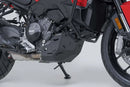 ducati multistrada 950 [SW-MOTECH] – motorbeskyttelsesstang-5