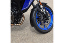 SUZUKI DL 800 V-STROM RE [2025] – Forlængelse af frontskærmen-4