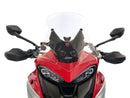 ducati multistrada v4 [WRS] – Et par sidevindafvisere-7