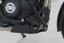 Royal Enfield Scram [SW-MOTECH] – Engine Guard