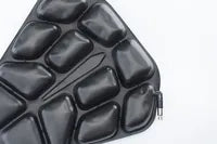 Moto Guzzi V7 850 Stone Special [SW-MOTECH] – Traveler pad
