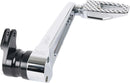 harley davidson touring [THRASHIN SUPPLY CO.] - P-54 justerbare bremsepedaler-2
