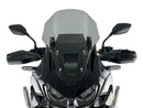 Honda CRF 1100 Africa Twin [WRS] - forrude-4