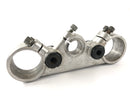 KTM LC4 ER 600 [1994] - Gaffel Bridge ovenfor-1