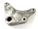 Kawasaki VN 1500 A VNAA [All Years of Construction] - Brake Anchor Plate-4