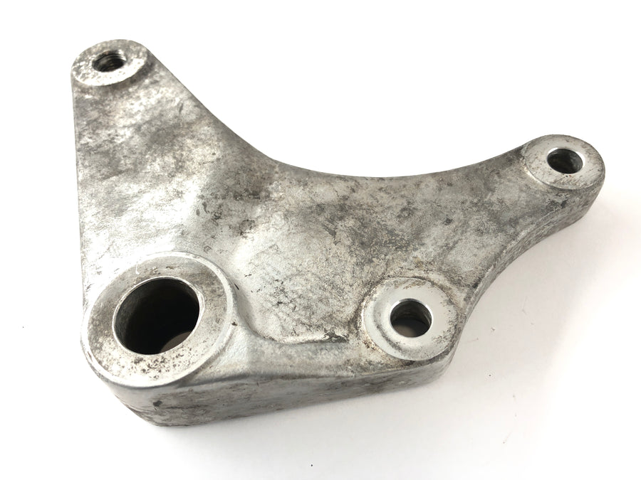 Kawasaki VN 1500 A VNAA [All Years of Construction] - Brake Anchor Plate
