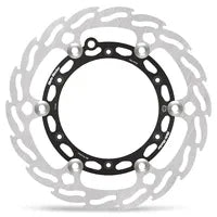 KTM EXC 300 TBI Hardenduro [2025-2026] - Bremsscheibe – Bild 11