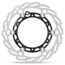 KTM EXC 300 TBI Hardenduro [2025-2026] - Bremsscheibe – Bild 11