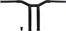 harley davidson flhrxs [BURLY BRAND] – Dominator styr-1