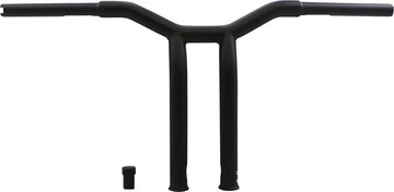 harley davidson flhrxs [BURLY BRAND] – Dominator styr