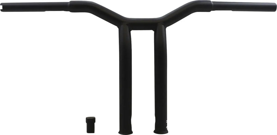 harley davidson flhrxs [BURLY BRAND] – Dominator styr