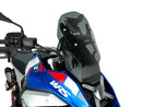 BMW R 1300 GS Trophy [WRS] – Forrude-1