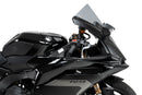 YAMAHA YZF-R9 [2025] – R-Racer Skærm – Tonet-3