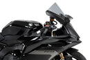 YAMAHA YZF-R9 [2025] – R-Racer skærm – kraftigt tonet