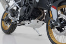 BMW F 900 [SW-MOTECH] – motorbeskyttelsesstang