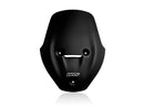 Ducati Diavel v4 [WRS] - forrude-5