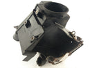 Honda XRV 650 African Twin RD03 [1989] - Air Filter Air Filter Box Airbox-2