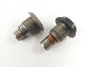 BMW R 1150 R R21 [2001] - Swinging Bolts Set -par-3