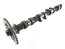 BMW K 1200 LT [2002] - Kamakselindgang Camshaft-1