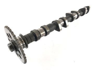 BMW K 1200 LT [2002] - Kamakselindgang Camshaft