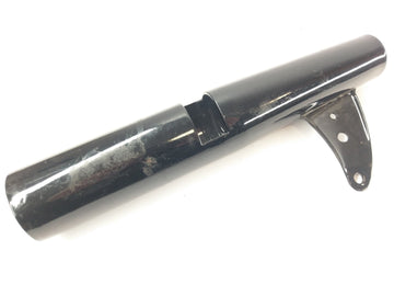 DKW RT 250 [NZ 250 350 SB] - LAMP HOLDER - 0
