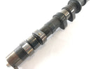 Kawasaki Z 750 ZR750J [2005] - Camshaft Outlet Camshaft-3