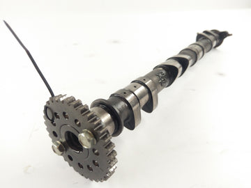 Honda CBR 1000 RR SC57 [2004] - Outlass Camshaft Camshaft - 0