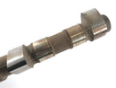 Kawasaki Z 1100 Kzz10a [1982] - Camshaft Outlet Camshaft-3