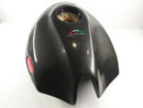 Moto Guzzi Breva 750, dvs.-3