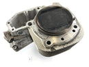 BMW R 1200 GS [2004] - Cylinder med stempel-7