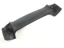 BMW C1 125 [2001] - bageste spoiler tagkant ende-4