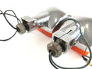 Yamaha XJR 1200 4PU [1995] - Blinker Set -par-3