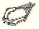 Husqvarna TE 450 SMR [2003] - Frame uden papirer-3