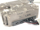 Suzuki Indtruder VL 1500 AL [2000] - Controller-2