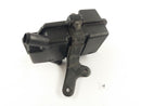 Honda 750 CB syv halvtreds RC42 [1992] - Motor Housing Ventilation-1
