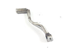 Yamaha XS 650 SE 3L1 - Shift Lever Shift Pedal-2