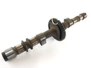 Kawasaki Z 1100 Kzz10a [1982] - Camshaft Outlet Camshaft-1