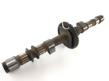 Kawasaki Z 1100 Kzz10a [1982] - Camshaft Outlet Camshaft
