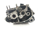 KTM LC4 640 Duke 2 [1999] - Motorhus tomme-3