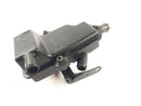 Honda CBX 750 F RC17 [1985] - Motor Housing Ventilation-2
